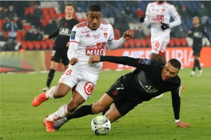 nba得分榜2023最新